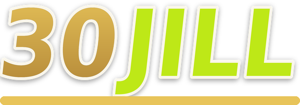 30jill